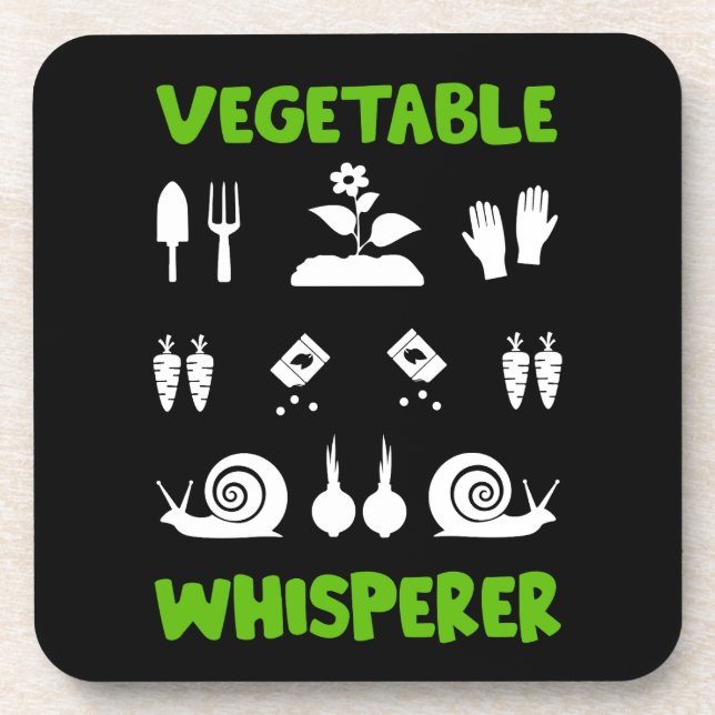 Porta-copo Acondicionamento (Frente)