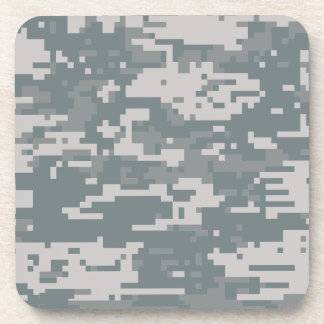 Porta-copo ACU Camoflage de Digitas