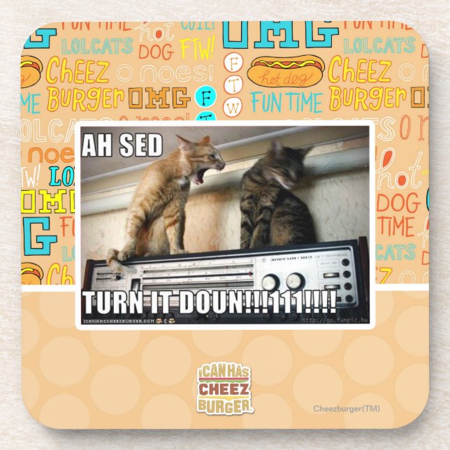 Porta-copo Ah volta do Sed ele para baixo!! (Frente)