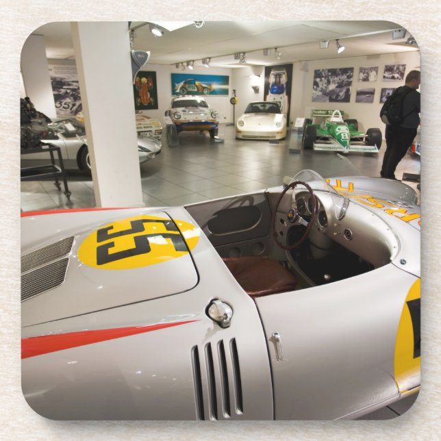 Porta-copo Alemanha, Baden-Württemberg, 3 (Frente)