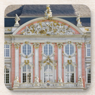 Porta-copo Alemanha, Rheinland-Pfaltz, Vale do Mosel,