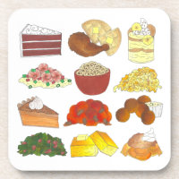 Alma Comida Favorita Foodie Southern Cuisine