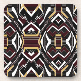 Porta-copo Alma Sofisticada