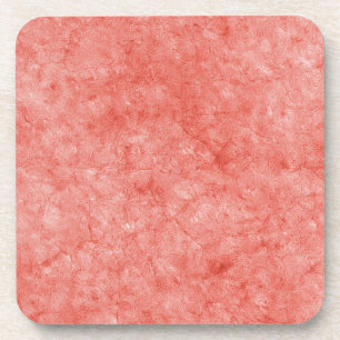 Porta-copo Almofada Quadrada Personalizável – 40 cm x 40 cm