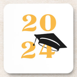 Porta-copo alô 2025