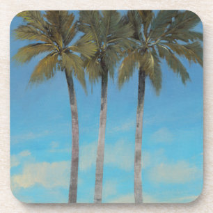 Porta-copo Altura em Pé II