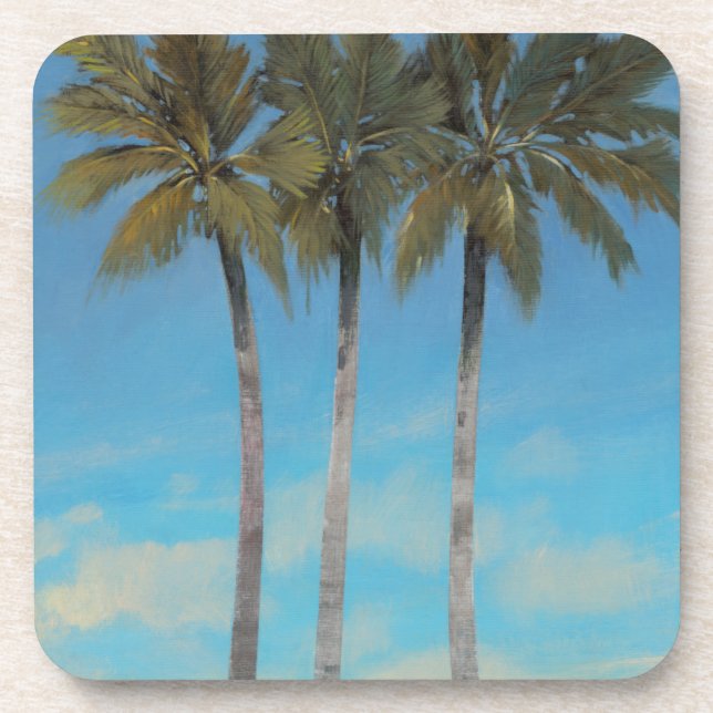 Porta-copo Altura em Pé II (Frente)