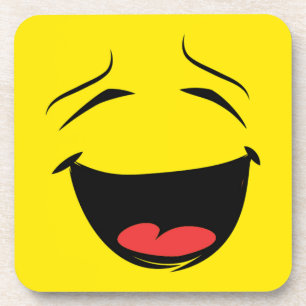 PORTA-COPO AMARELO