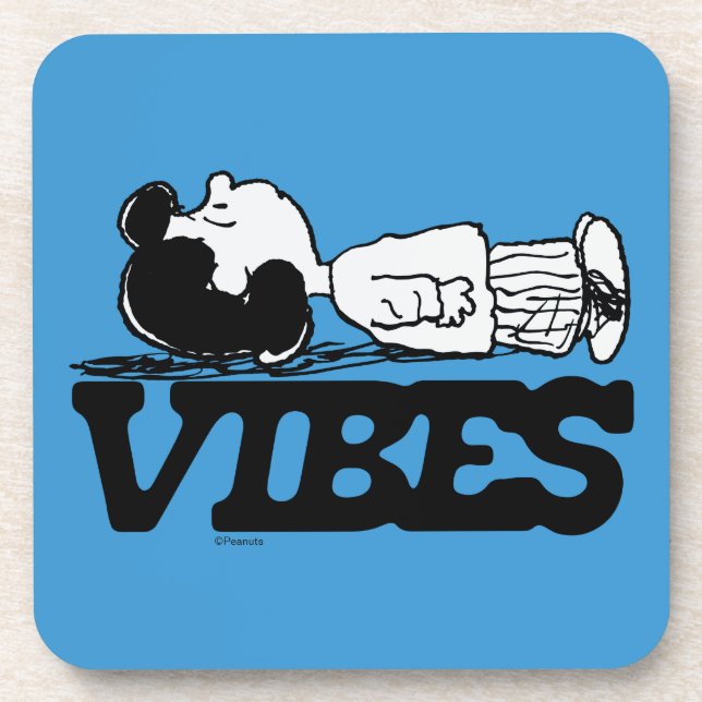 Porta-copo Amendoins | Lucy Vibes (Frente)