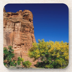 Porta-copo América do Norte, EUA, Arizona, Navajo Indian 3