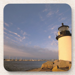 Porta-copo América do Norte, EUA, Massachusetts, Nantucket
