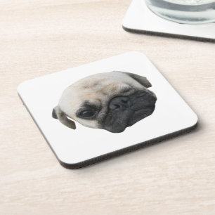 Porta-copo Amigo de Cachorro Cachorro Cachorro Cachorro ... か