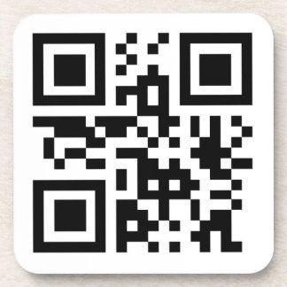 Porta-copo Amor - Inglês