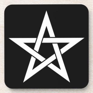 Porta-copo Amuleto Abeno Seimei