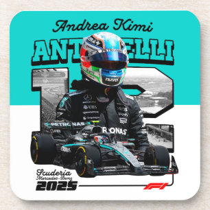 Porta-copo Andrea kimi