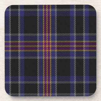 Porta-copo Apache.png