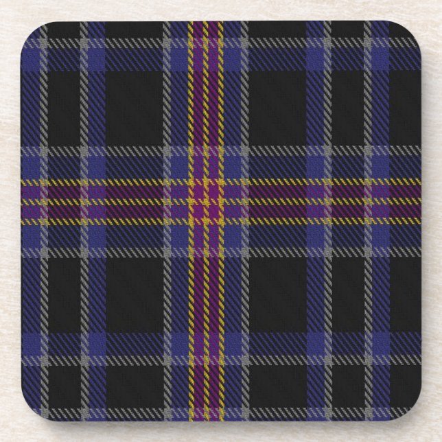 Porta-copo Apache.png (Frente)