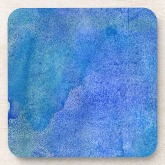 Porta-copo Aquarela 5