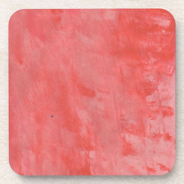 Porta-copo Aquarela 7A (Frente)