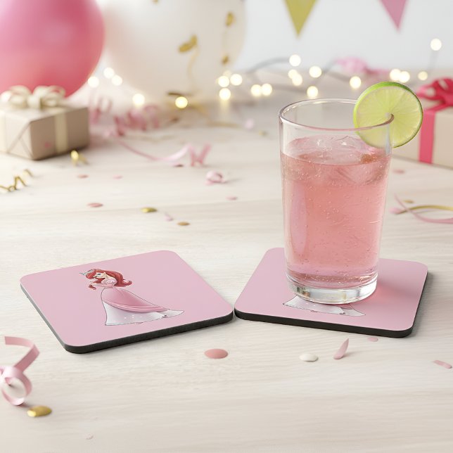Porta-copo Ariel Suporte para Bebidas (Criador carregado)