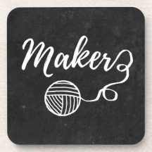 Artesanatos para criadores e Artesanatos de tipogr