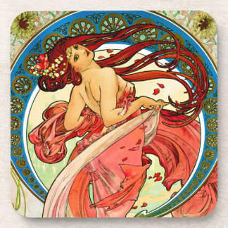 Porta-copo Arts Dance
