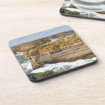 As Portas copos Vitória Razorback