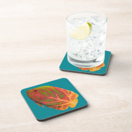 Porta-copo Aspen Peixe Tropical 1