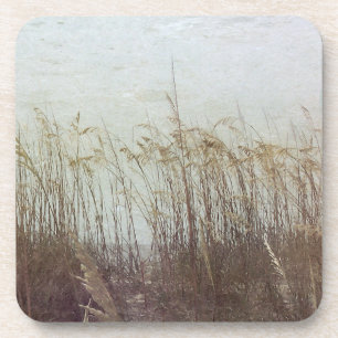 Porta-copo Através das Dunas II