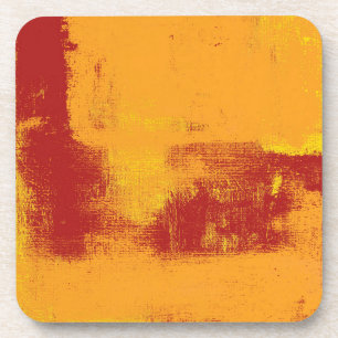 Porta-copo Aura Colors