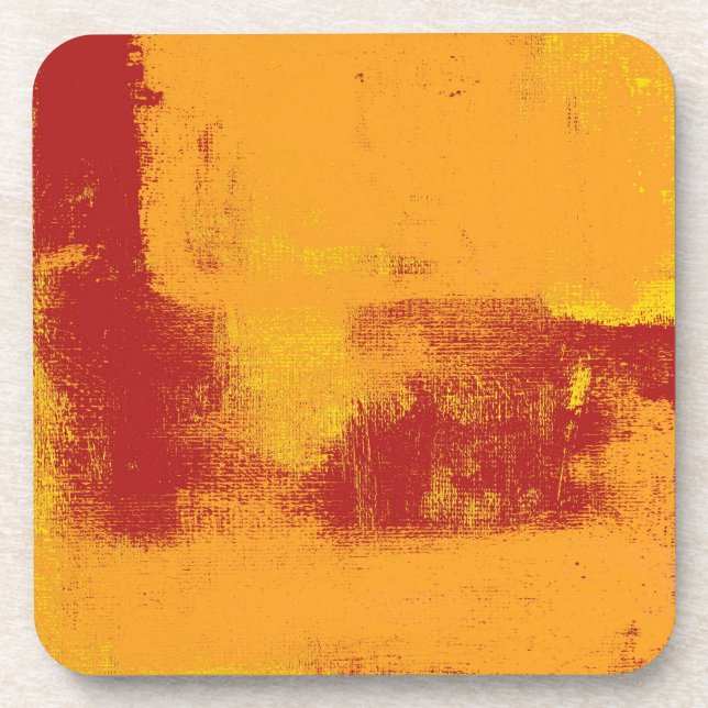 Porta-copo Aura Colors (Frente)