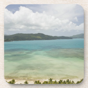Porta-copo Austrália, Queensland, Costa de Whitsunday, 3