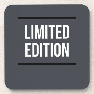 Porta-copo autoestima ego emocionante engraçadinho T-Shirt