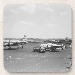 Porta-copo Aviões