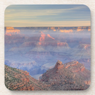 Porta-copo AZ, Arizona, Parque Nacional do Grand Canyon, Sul