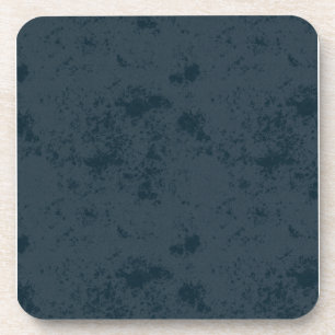 Porta-copo Azul Industrial Bem Amado