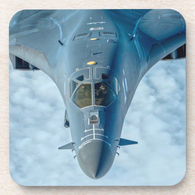 PORTA-COPO B-1B LANCER (Frente)