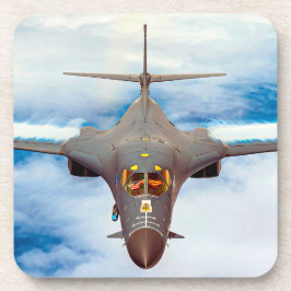 PORTA-COPO B-1B LANCER