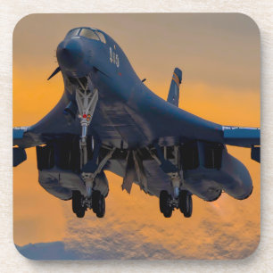 PORTA-COPO B-1B LANCER