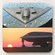 B-2 ESPIRIT