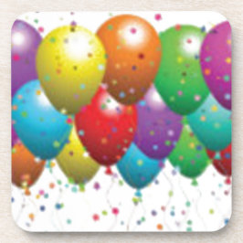 Porta-copo balloon_birthday_card_customize-r11e61ed9b9074290b