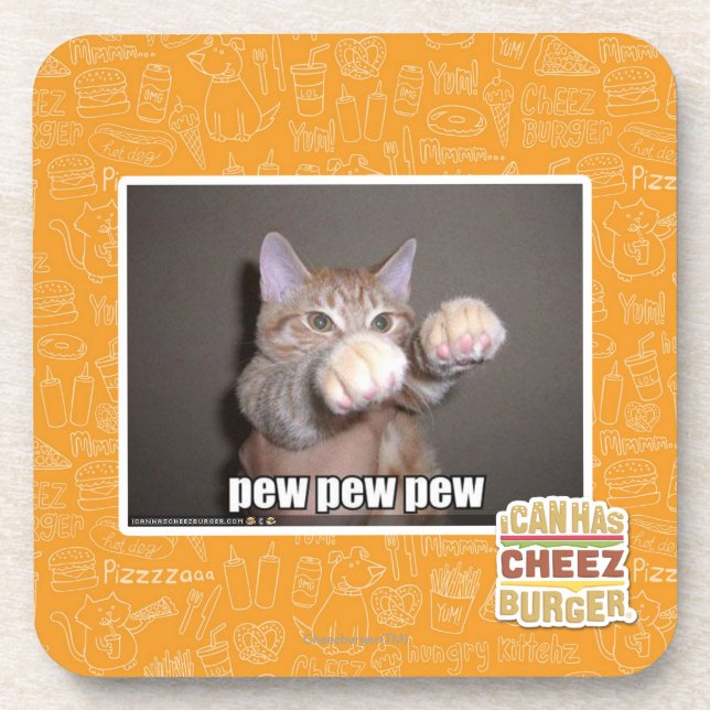 Porta-copo Banco do banco do banco (Frente)