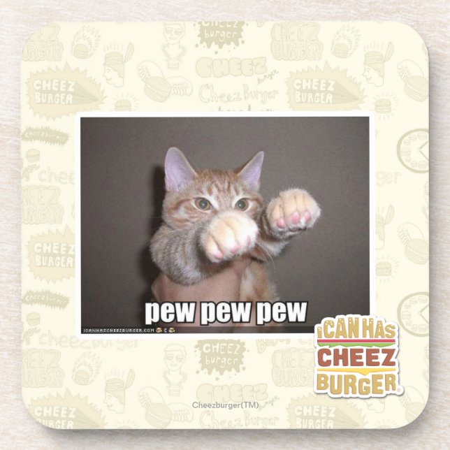 Porta-copo Banco do banco do banco (Frente)