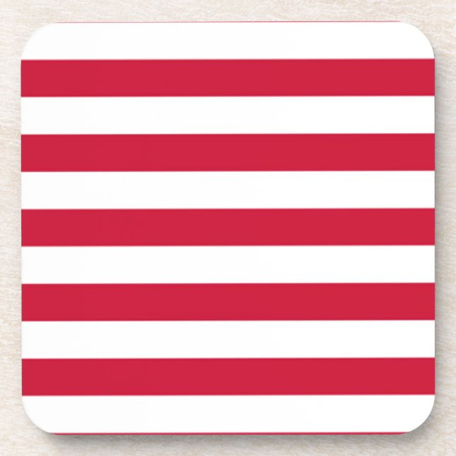 Porta-copo Bandeira de Goes (Frente)