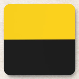 Porta-copo Bandeira do IJsselstein