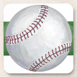 Porta-copo  Basebol