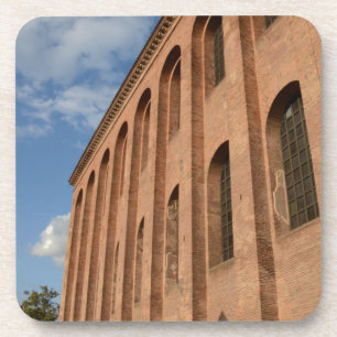 Porta-copo Basílica de Constantino em Tréveris
