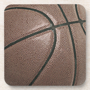 Porta-copo Basquete
