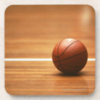 Basquetebol