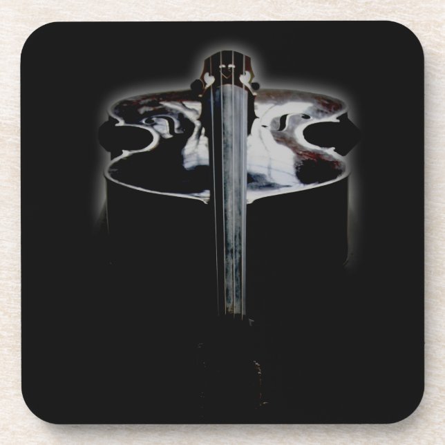 Porta-copo Bass 1 Litercnm (Frente)